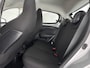 Peugeot 108 1.0 e-VTi Active | AIRCO | BLUETOOTH |