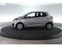 Peugeot 108 1.0 e-VTi Active | AIRCO | BLUETOOTH |
