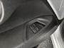 Peugeot 108 1.0 e-VTi Active | AIRCO | BLUETOOTH |