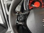 Peugeot 108 1.0 e-VTi Active | AIRCO | BLUETOOTH |