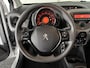 Peugeot 108 1.0 e-VTi Active | AIRCO | BLUETOOTH |
