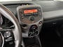 Peugeot 108 1.0 e-VTi Active | AIRCO | BLUETOOTH |