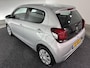 Peugeot 108 1.0 e-VTi Active | AIRCO | BLUETOOTH |