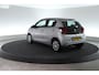 Peugeot 108 1.0 e-VTi Active | AIRCO | BLUETOOTH |