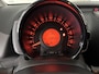 Peugeot 108 1.0 e-VTi Active | AIRCO | BLUETOOTH |