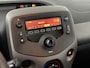 Peugeot 108 1.0 e-VTi Active | AIRCO | BLUETOOTH |