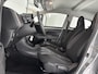 Peugeot 108 1.0 e-VTi Active | AIRCO | BLUETOOTH |