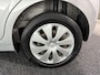 Peugeot 108 1.0 e-VTi Active | AIRCO | BLUETOOTH |