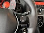 Peugeot 108 1.0 e-VTi Active | AIRCO | BLUETOOTH |