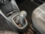 Peugeot 108 1.0 e-VTi Active | AIRCO | BLUETOOTH |