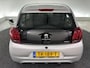 Peugeot 108 1.0 e-VTi Active | AIRCO | BLUETOOTH |