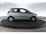 Peugeot 108 1.0 e-VTi Active | AIRCO | BLUETOOTH |