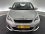 Peugeot 108 1.0 e-VTi Active | AIRCO | BLUETOOTH |