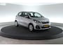 Peugeot 108 1.0 e-VTi Active | AIRCO | BLUETOOTH |