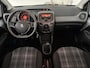 Peugeot 108 1.0 e-VTi Active | AIRCO | BLUETOOTH |