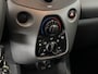Peugeot 108 1.0 e-VTi Active | AIRCO | BLUETOOTH |