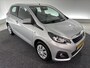 Peugeot 108 1.0 e-VTi Active | AIRCO | BLUETOOTH |