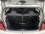 Peugeot 108 1.0 e-VTi Active | AIRCO | BLUETOOTH |