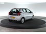 Peugeot 108 1.0 e-VTi Active | AIRCO | BLUETOOTH |