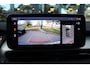 Jeep Avenger 1.2 e-Hybrid Summit