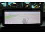 Jeep Avenger 1.2 e-Hybrid Summit