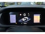 Jeep Avenger 1.2 e-Hybrid Summit