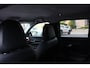 Jeep Avenger 1.2 e-Hybrid Summit