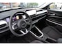 Jeep Avenger 1.2 e-Hybrid Summit