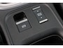 Jeep Avenger 1.2 e-Hybrid Summit