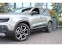 Jeep Avenger 1.2 e-Hybrid Summit