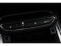 Jeep Avenger 1.2 e-Hybrid Summit