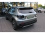 Jeep Avenger 1.2 e-Hybrid Summit