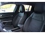 Jeep Avenger 1.2 e-Hybrid Summit