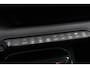 Jeep Avenger 1.2 e-Hybrid Summit