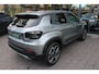 Jeep Avenger 1.2 e-Hybrid Summit