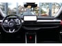 Jeep Avenger 1.2 e-Hybrid Summit
