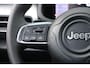 Jeep Avenger 1.2 e-Hybrid Summit