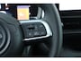 Jeep Avenger 1.2 e-Hybrid Summit