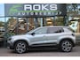 Jeep Avenger 1.2 e-Hybrid Summit
