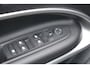 Jeep Avenger 1.2 e-Hybrid Summit
