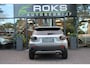 Jeep Avenger 1.2 e-Hybrid Summit