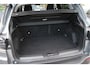 Jeep Avenger 1.2 e-Hybrid Summit