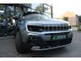 Jeep Avenger 1.2 e-Hybrid Summit