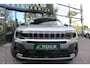 Jeep Avenger 1.2 e-Hybrid Summit