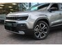 Jeep Avenger 1.2 e-Hybrid Summit