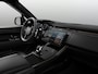 Land Rover Range Rover Sport P460e Dynamic SE PHEV | Cold Climate | Towing Pack | Convience Pack |