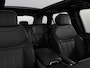 Land Rover Range Rover Sport P460e Dynamic SE PHEV | Cold Climate | Towing Pack | Convience Pack |