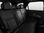 Land Rover Range Rover Sport P460e Dynamic SE PHEV | Cold Climate | Towing Pack | Convience Pack |