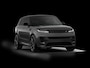 Land Rover Range Rover Sport P460e Dynamic SE PHEV | Cold Climate | Towing Pack | Convience Pack |