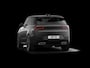 Land Rover Range Rover Sport P460e Dynamic SE PHEV | Cold Climate | Towing Pack | Convience Pack |
